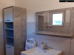 Apartmani VeAn Lopar (Otok Rab)