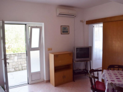 Apartmani Damir Lopar (Otok Rab)