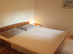 Apartmani Danijela Lopar (Otok Rab)