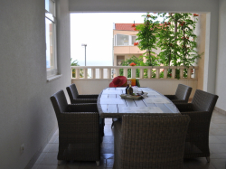 Apartmani Apartments LIVIRA Makarska Makarska