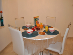 Apartmani Apartments LIVIRA Makarska Makarska