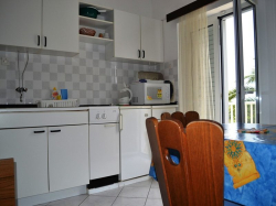 Apartmani Smiljana - Mala Duba Mala Duba