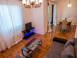 Apartmani Bruna  Mali Lošinj (Otok Lošinj)