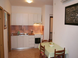 Apartmani Amfora Mali Lošinj (Otok Lošinj)