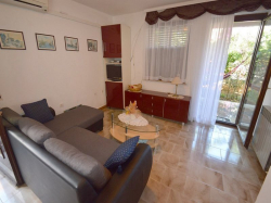 Apartmani Katty Mali Lošinj (Otok Lošinj)