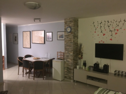 Apartmani Krznarić Mali Lošinj (Otok Lošinj)