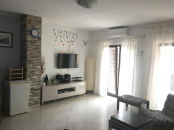 Apartmani Krznarić Mali Lošinj (Otok Lošinj)