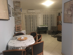 Apartmani Krznarić Mali Lošinj (Otok Lošinj)