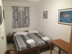 Apartmani Krznarić Mali Lošinj (Otok Lošinj)