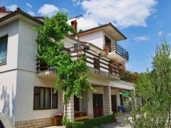 Apartmani Vila Laković - Bregi  Matulji