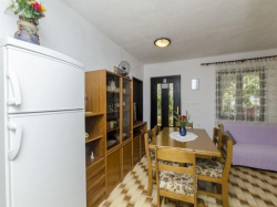 Apartmani Marija Milna (Otok Brač)