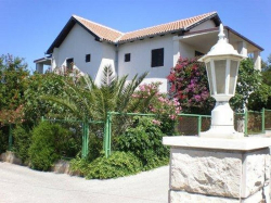 Apartmani Marija Milna (Otok Brač)