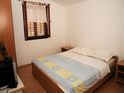 Apartmani Kovačić Murter (Otok Murter)