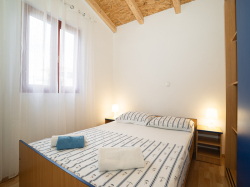 Apartmani Apartmani Hojsak Murter (Otok Murter)