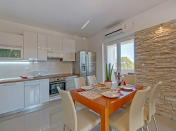 Apartmani Yolo Residence  Nerezine (Otok Lošinj)