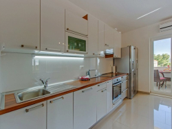 Apartmani Yolo Residence  Nerezine (Otok Lošinj)