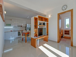 Apartmani Yolo Residence  Nerezine (Otok Lošinj)