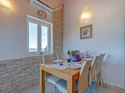 Apartmani Yolo Residence  Nerezine (Otok Lošinj)