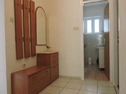 Apartmani Ivanov Novalja (Otok Pag)