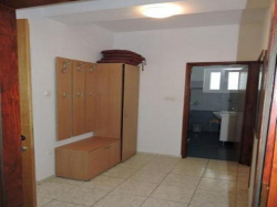 Apartmani Ivanov Novalja (Otok Pag)