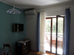 Apartmani Ivanov Novalja (Otok Pag)