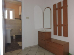 Apartmani Ivanov Novalja (Otok Pag)