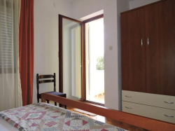 Apartmani Ivanov Novalja (Otok Pag)