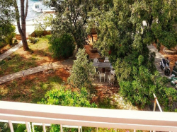 Apartmani Tri Kugle Novalja (Otok Pag)