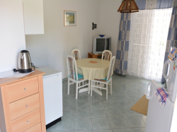 Apartmani   Villa  Carrington Novalja (Otok Pag)