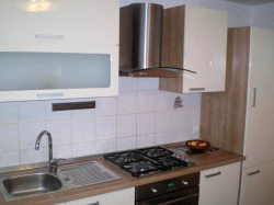 Apartmani Tina Novi Vinodolski