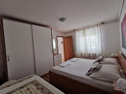 Apartmani Baričević Novi Vinodolski