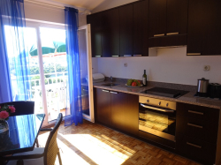 Apartmani Trogir Yellow House Okrug Gornji (Otok Čiovo)