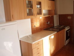 Apartmani Grüne Tore Omišalj (Otok Krk)