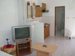 Apartmani Grüne Tore Omišalj (Otok Krk)