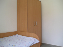 Apartmani Apartmani Viera Orebić (Poluotok Pelješac)