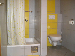 Apartmani Apartmani Viera Orebić (Poluotok Pelješac)