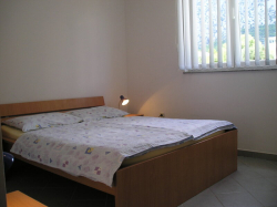 Apartmani Apartmani Viera Orebić (Poluotok Pelješac)