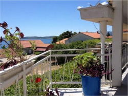 Apartmani Sunvilla Orebić (Poluotok Pelješac)