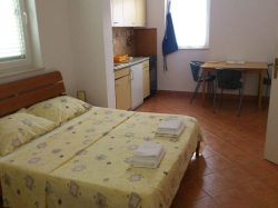 Apartmani Horvat Pag (Otok Pag)