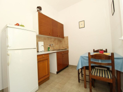 Apartmani Stupicic  Pag (Otok Pag)