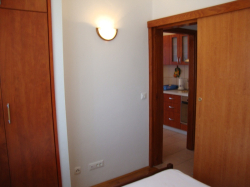 Apartmani Villa Damir Petrčane