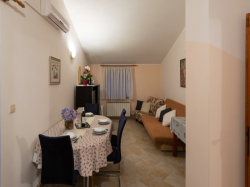 Apartmani Martuslović Poreč