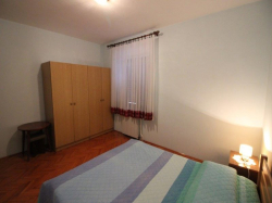 Apartmani Palmira Poreč