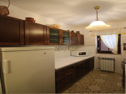 Apartmani Palmira Poreč