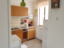 Apartmani Lori  Poreč