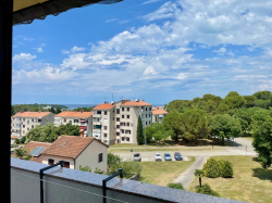 Apartmani Lori  Poreč