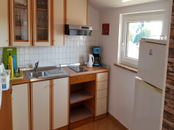 Apartmani Lori  Poreč