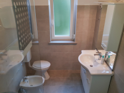 Apartmani Lori  Poreč