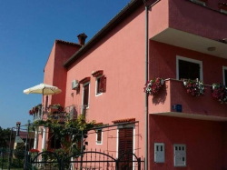 Apartmani Apartmani.Dragica Poreč