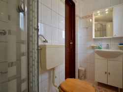 Apartmani Apartmani.Dragica Poreč